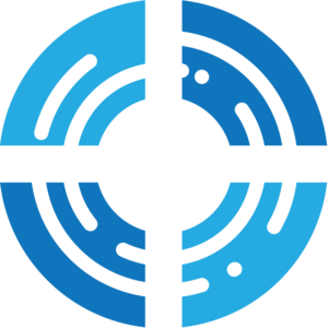 360 Intelligent Diagnostics Icon