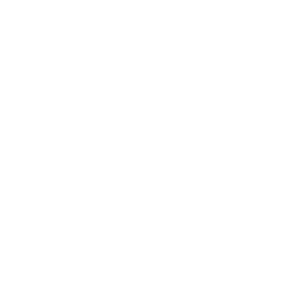 icon of a clock