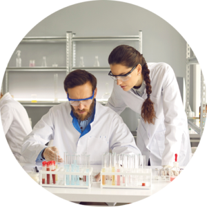 360 Intelligent Diagnostics and Ophthalytics leverage advanced AI technology to enhance the accuracy and efficiency of clinical trial participant selection based on ophthalmic criteria, while unlocking precise diagnoses and enhancing the development of ophthalmic treatments and therapies.